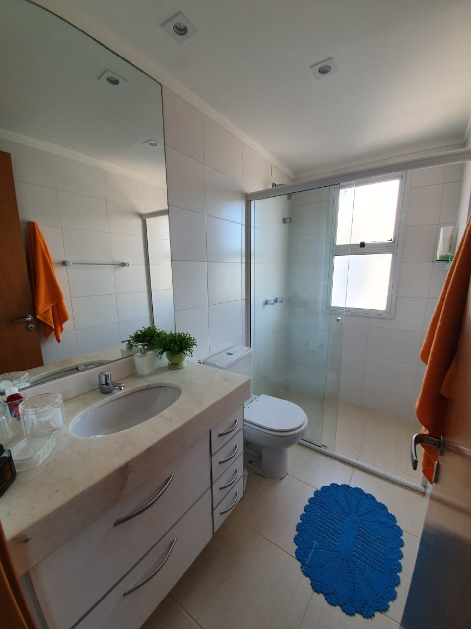Apartamento, 3 quartos, 180 m² - Foto 15