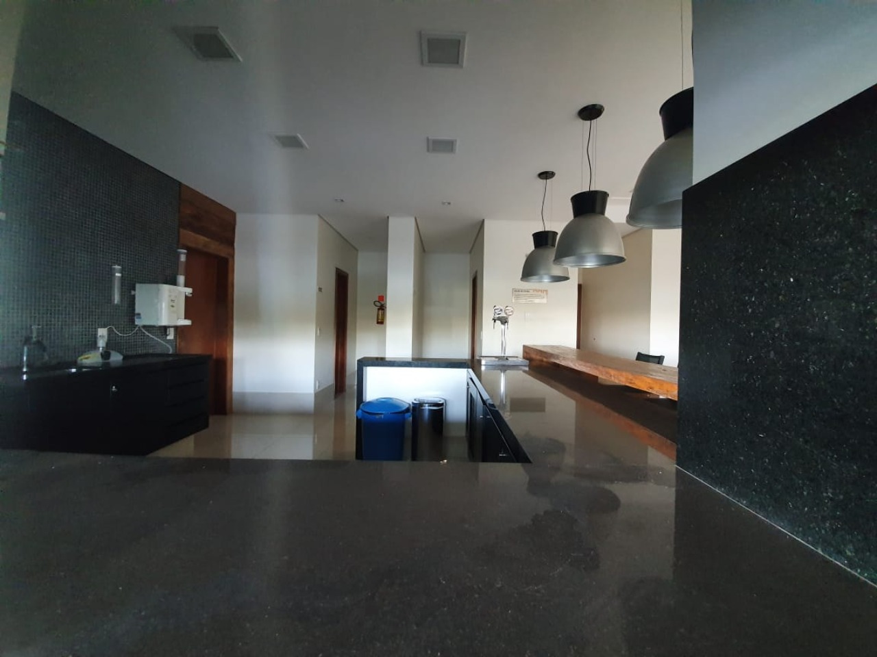Apartamento, 3 quartos, 180 m² - Foto 16