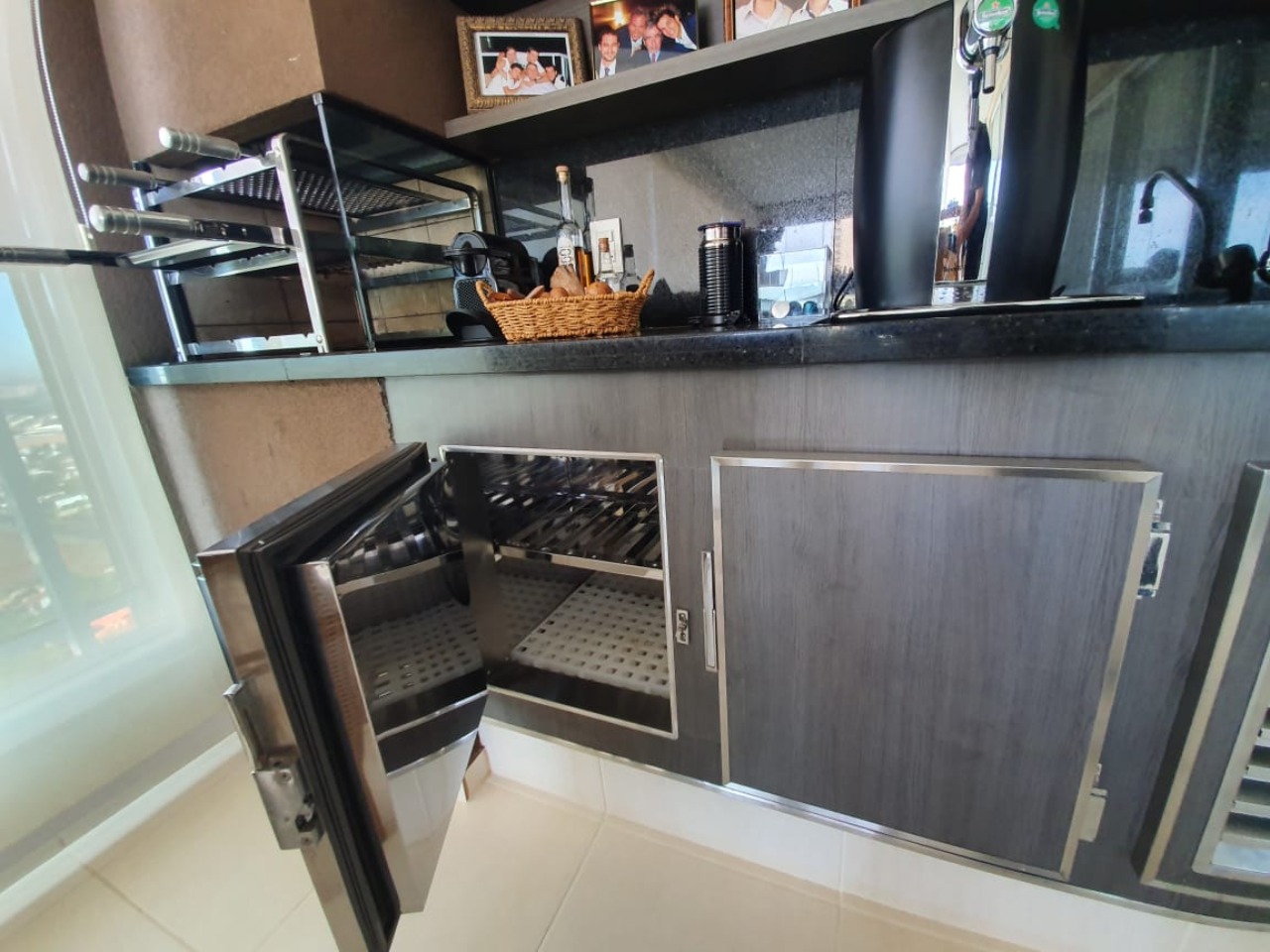 Apartamento, 3 quartos, 180 m² - Foto 18