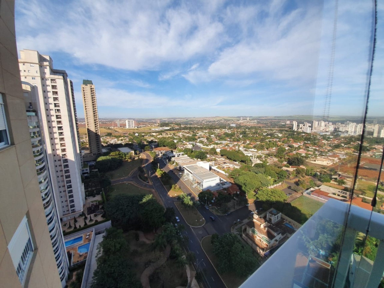 Apartamento, 3 quartos, 180 m² - Foto 22