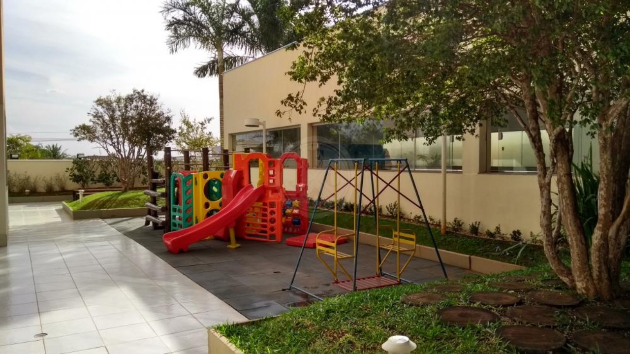 Apartamento, 3 quartos, 180 m² - Foto 27