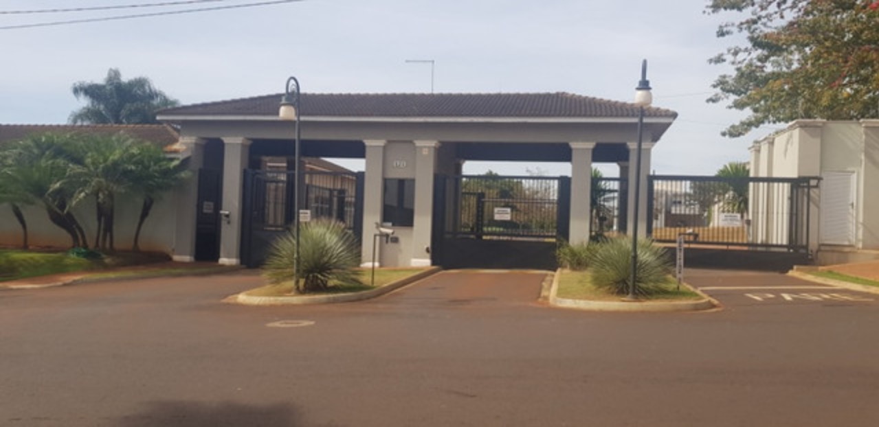 Terreno, 626 m² - Foto 2