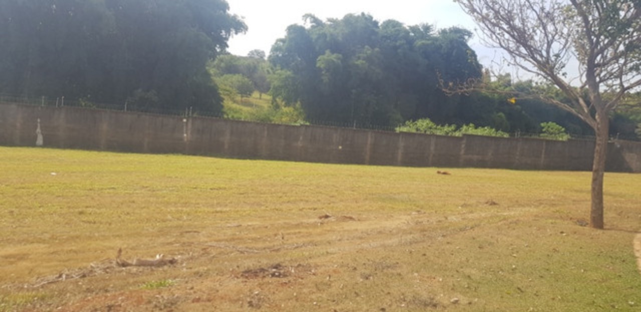 Terreno, 626 m² - Foto 3