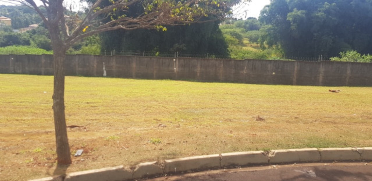 Terreno, 626 m² - Foto 4