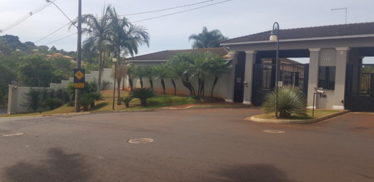 Terreno, 626 m² - Foto 5