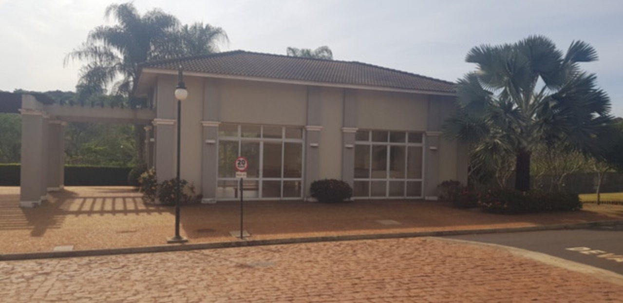 Terreno, 626 m² - Foto 6