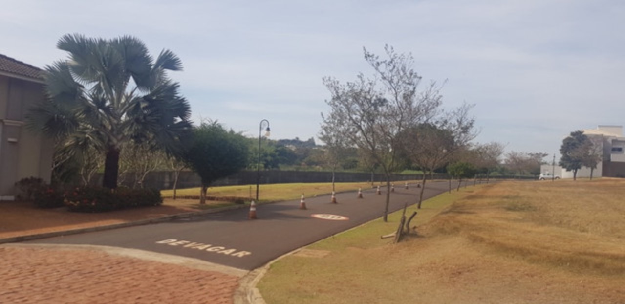 Terreno, 626 m² - Foto 7