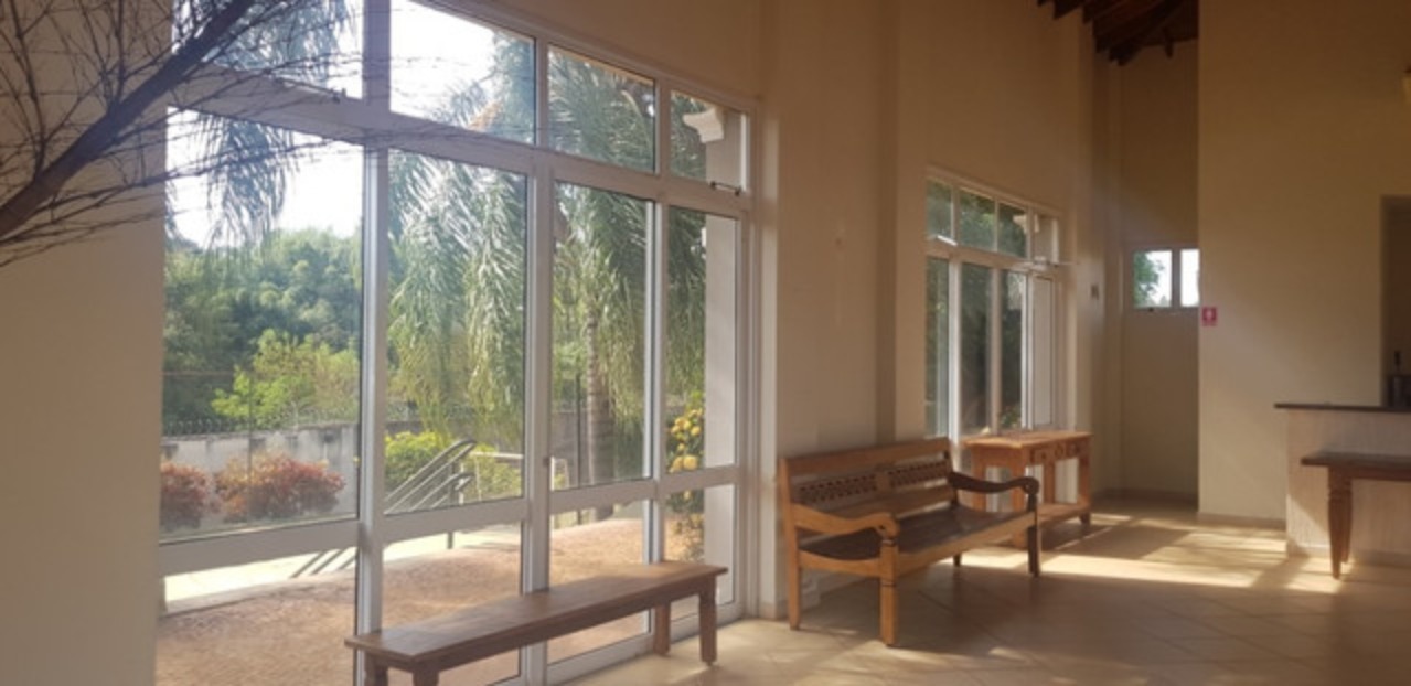 Terreno, 626 m² - Foto 9