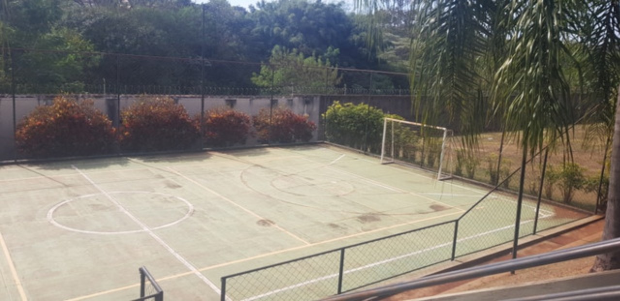 Terreno, 626 m² - Foto 10