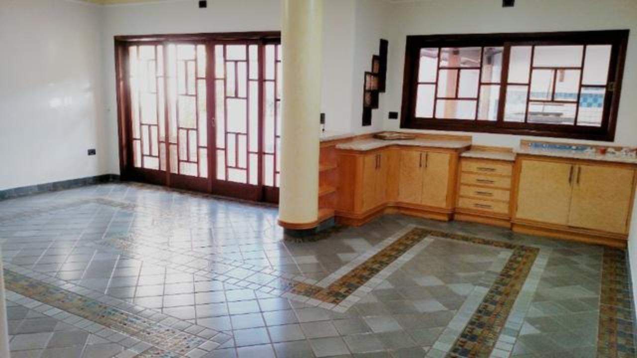 Casa, 4 quartos - Foto 3