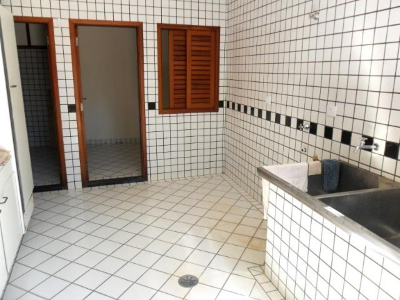 Casa, 4 quartos - Foto 7