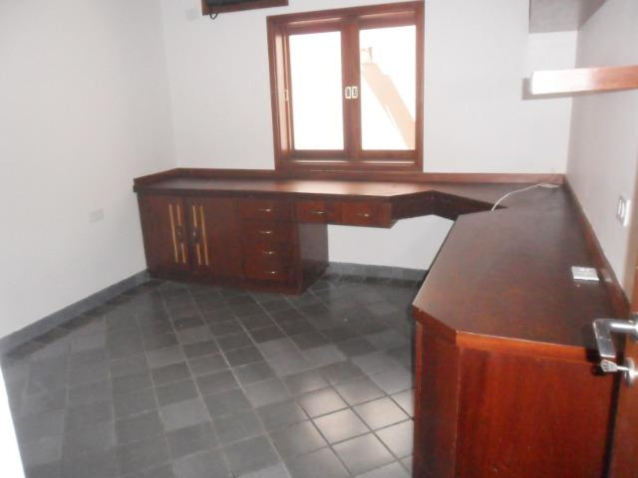 Casa, 4 quartos - Foto 9
