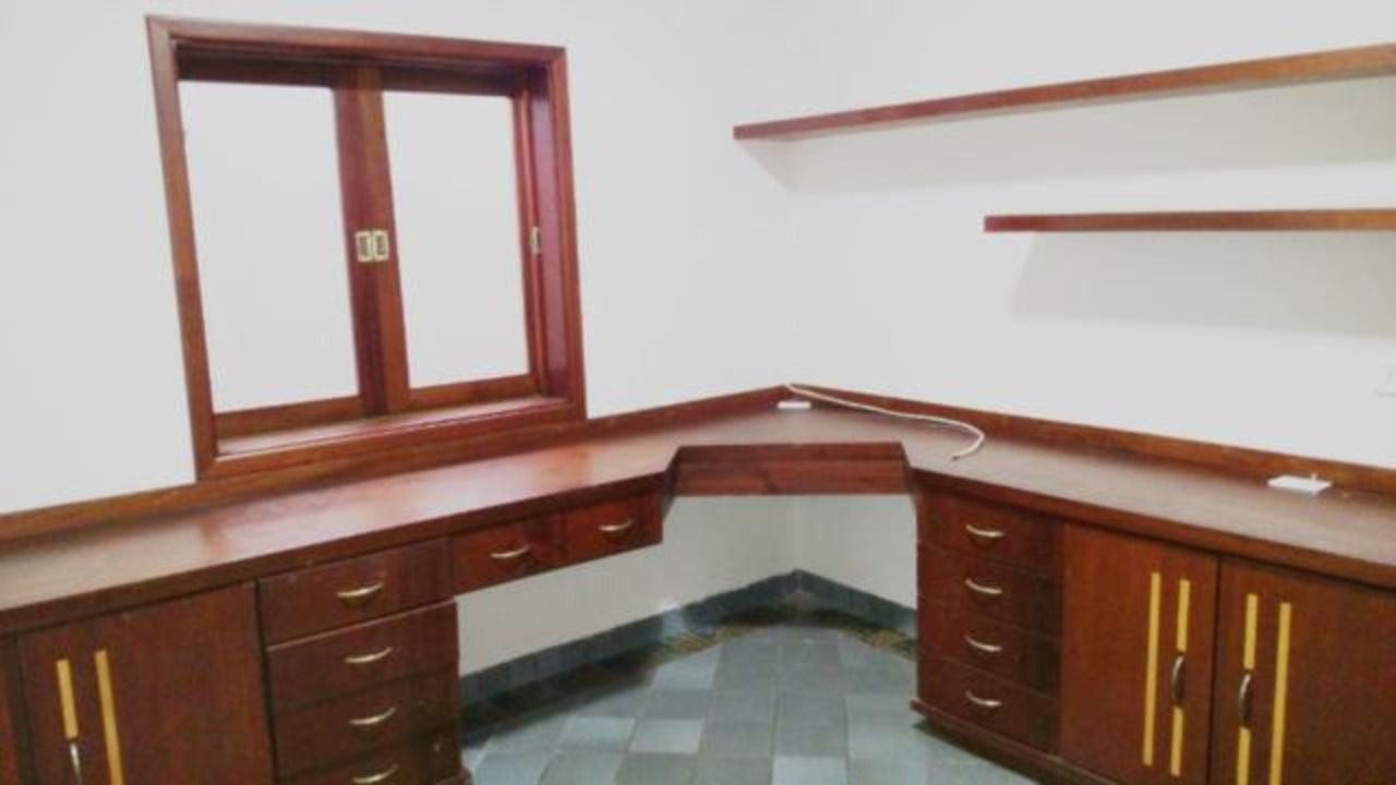 Casa, 4 quartos - Foto 10