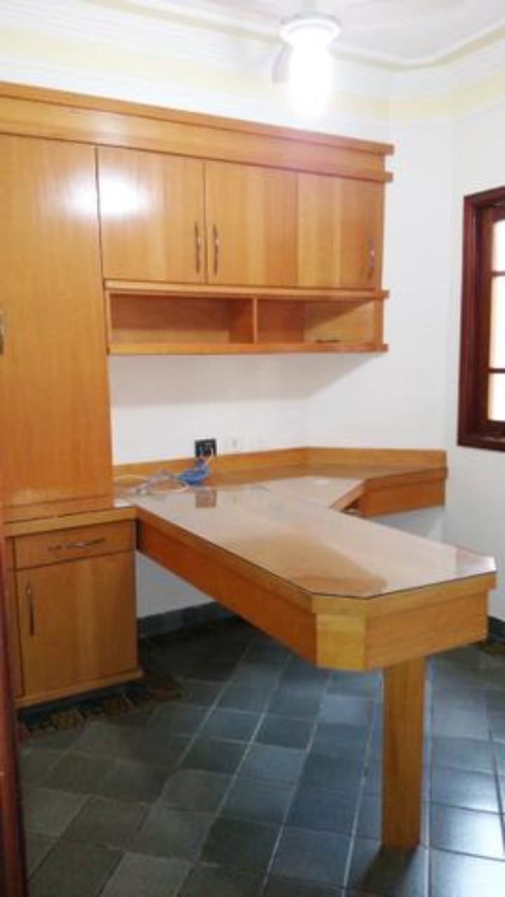 Casa, 4 quartos - Foto 11
