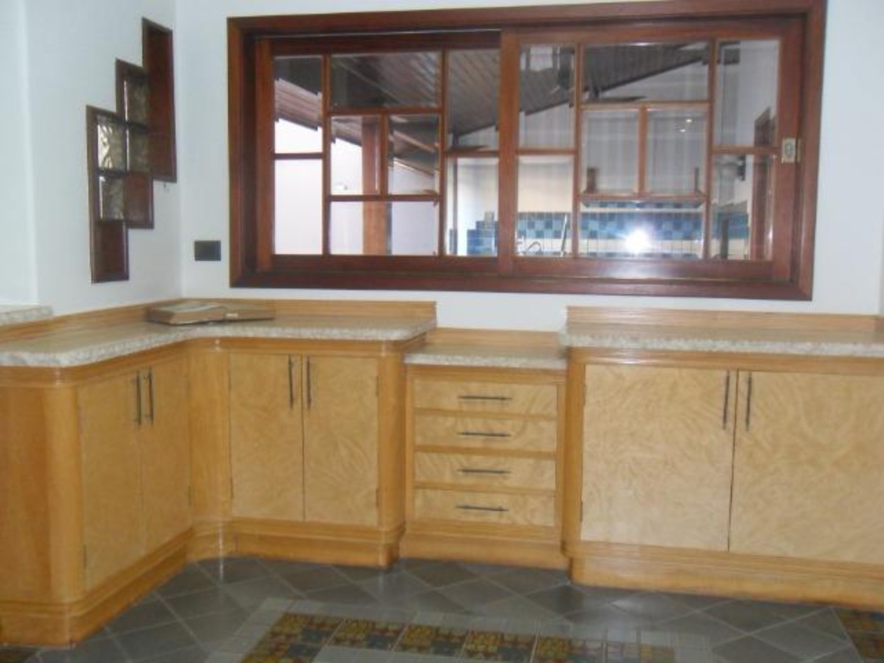 Casa, 4 quartos - Foto 12