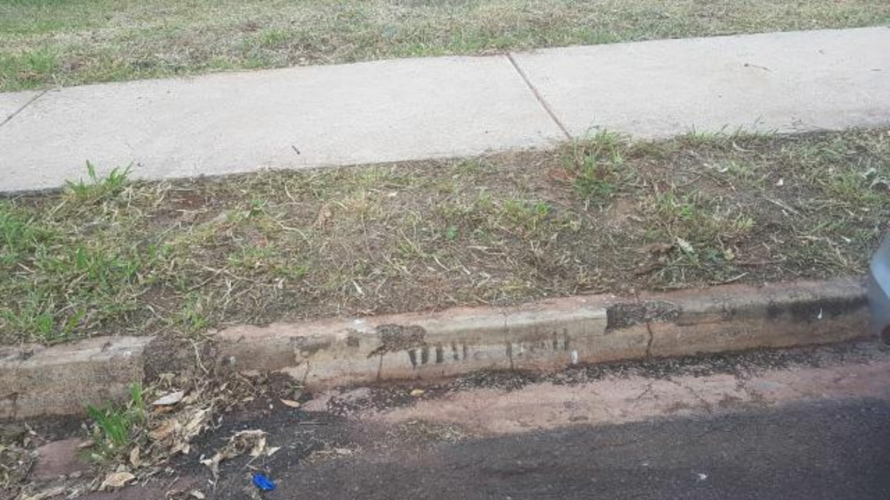 Terreno, 312 m² - Foto 2