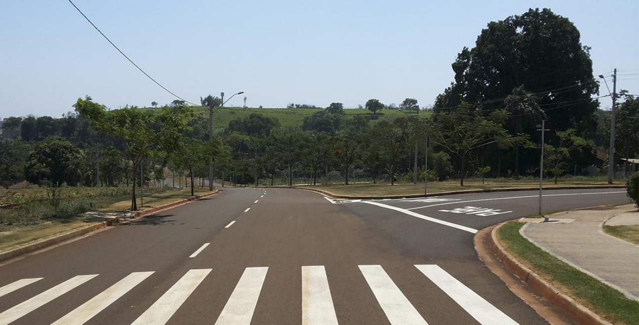 Terreno, 397 m² - Foto 2