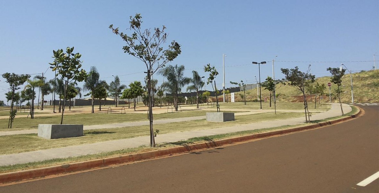 Terreno, 397 m² - Foto 3