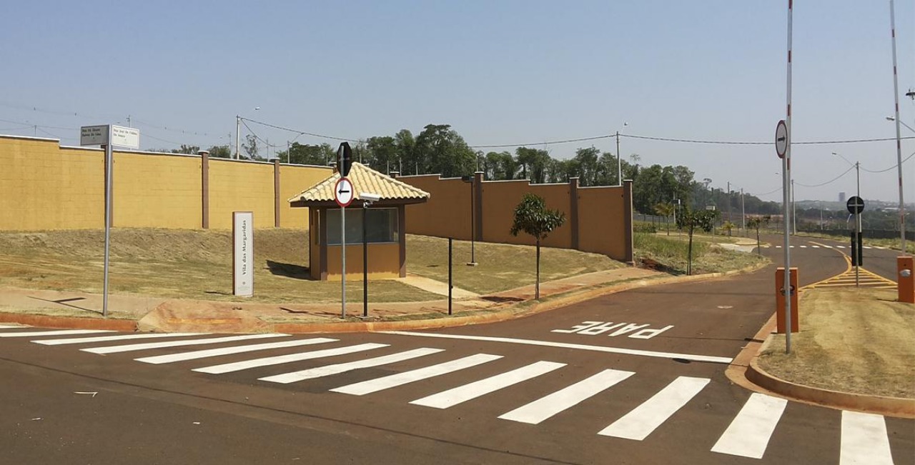 Terreno, 397 m² - Foto 5