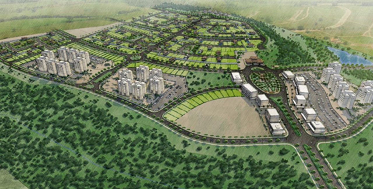 Terreno, 397 m² - Foto 6