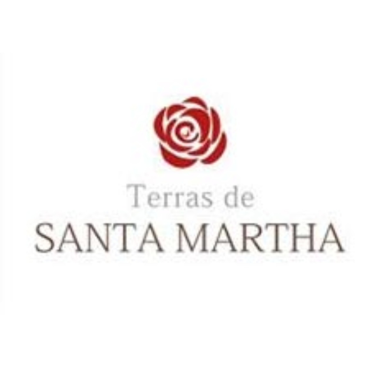 Terreno, 397 m² - Foto 7