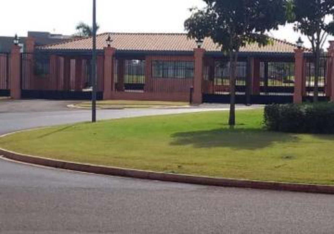 Terreno, 400 m² - Foto 1