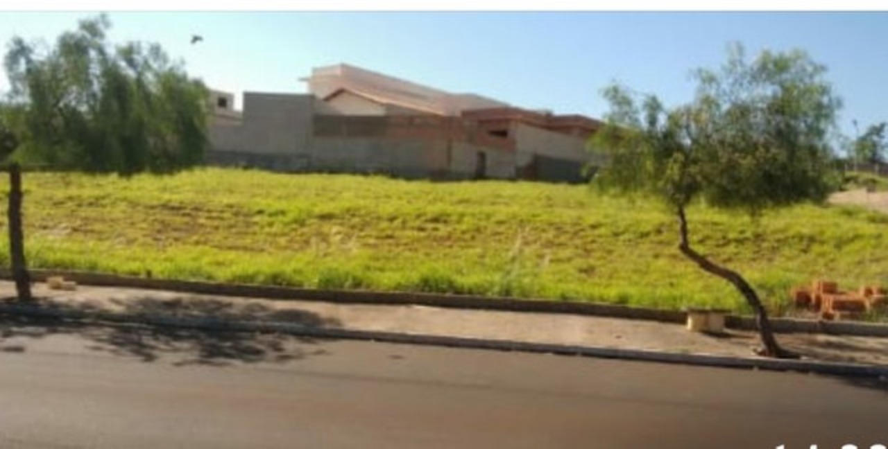 Terreno, 400 m² - Foto 2