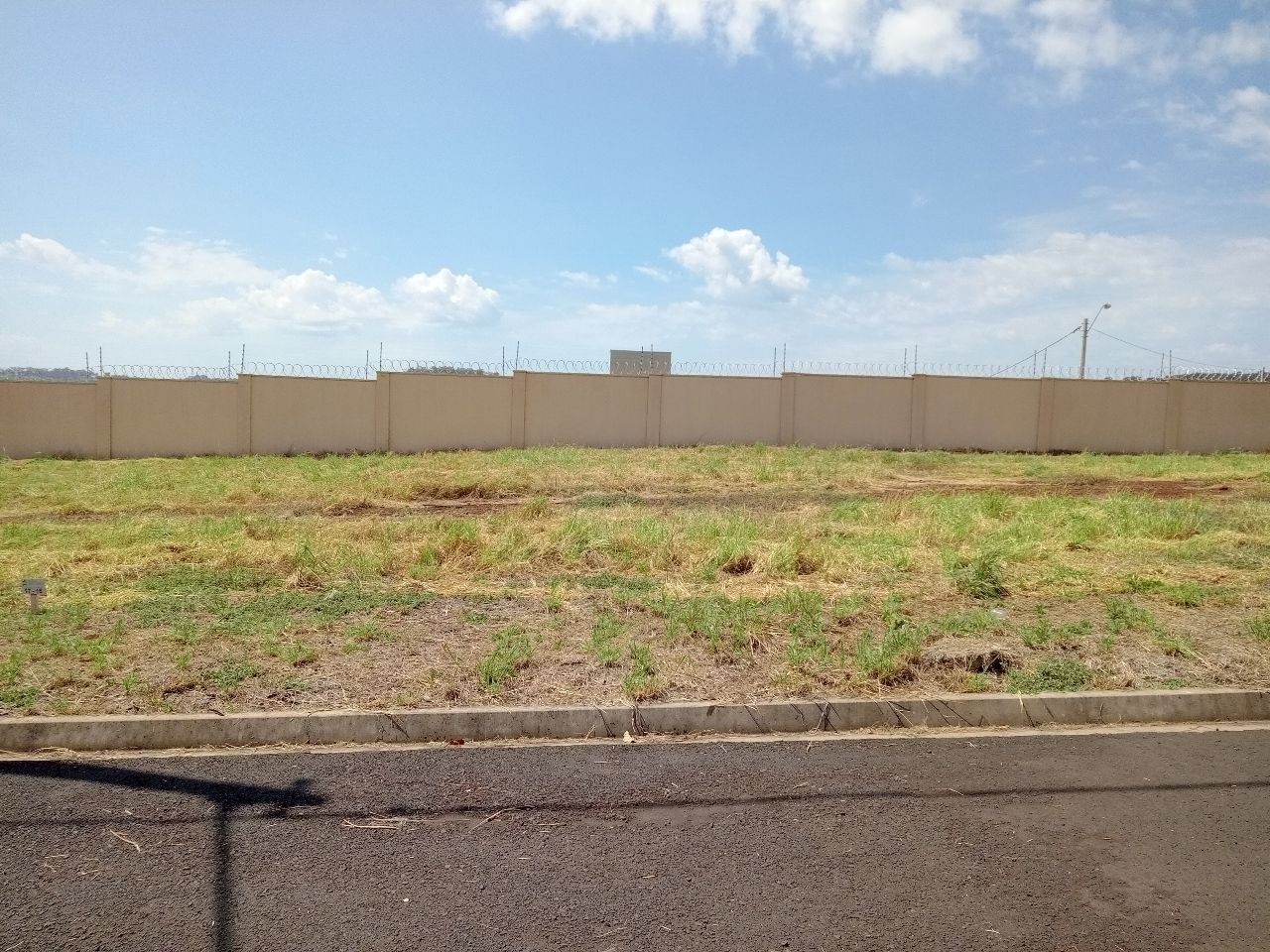 Terreno - Foto 1
