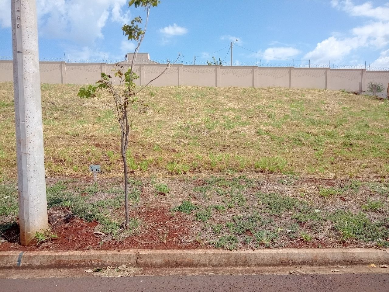 Terreno - Foto 4