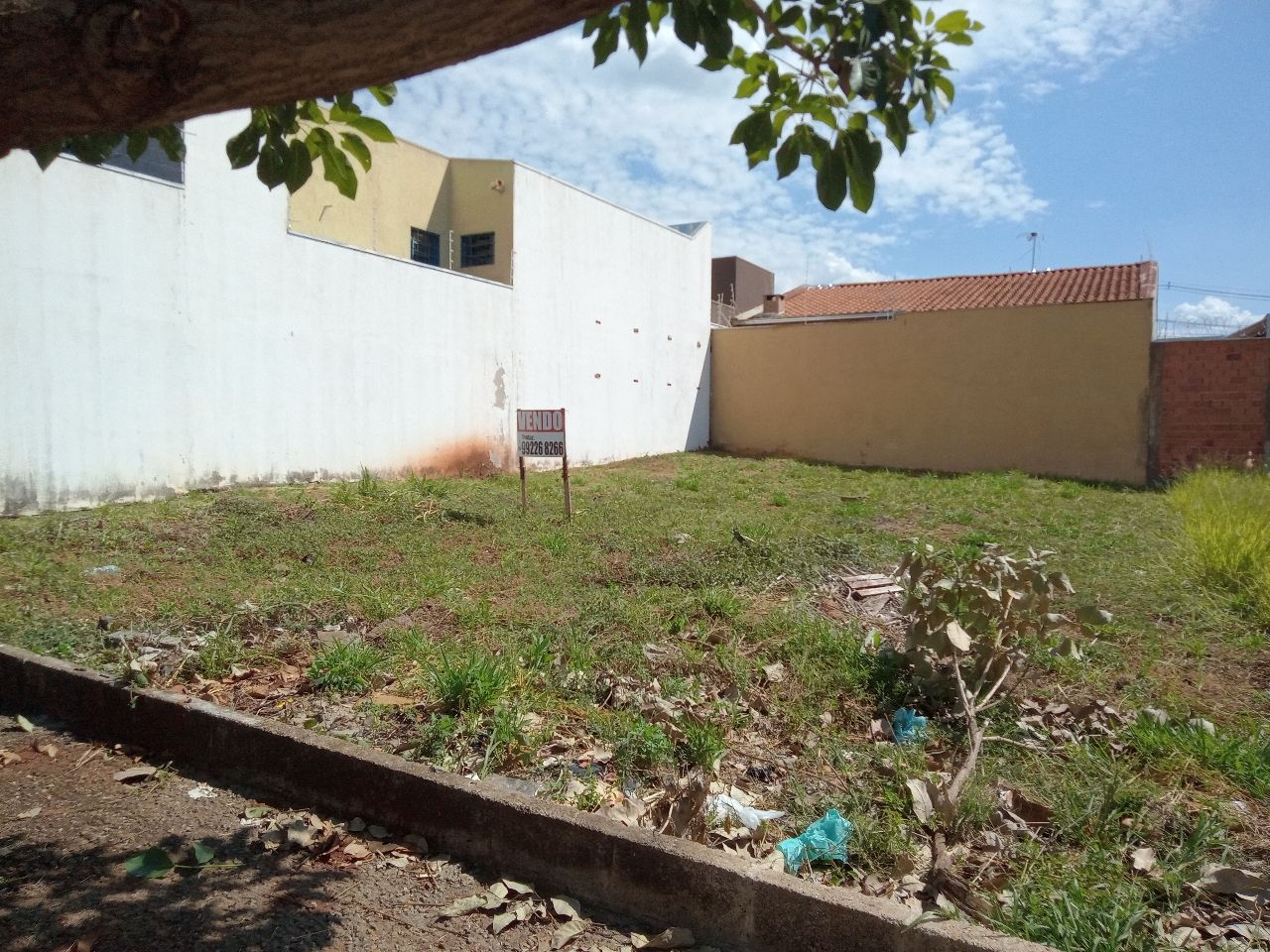 Terreno, 200 m² - Foto 5