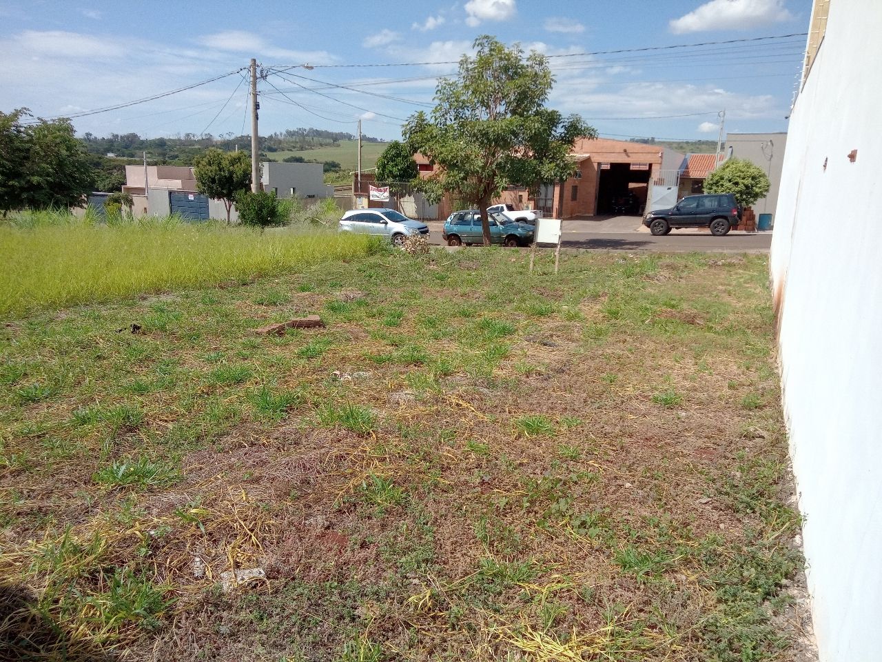 Terreno, 200 m² - Foto 6