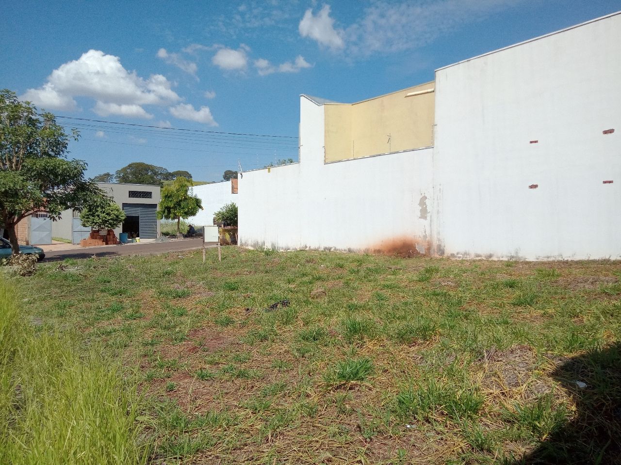 Terreno, 200 m² - Foto 7