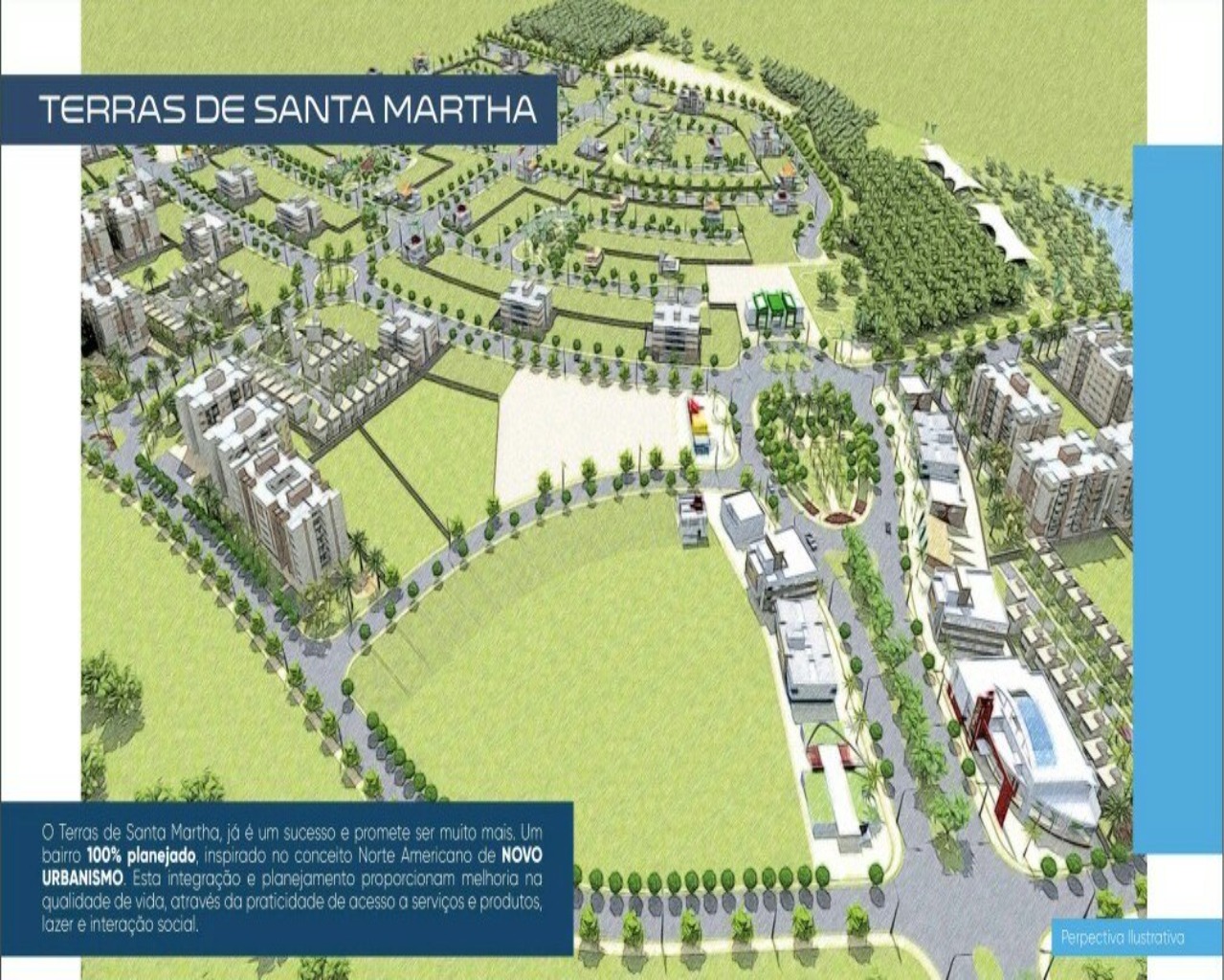 Apartamento, 2 quartos, 46 m² - Foto 6