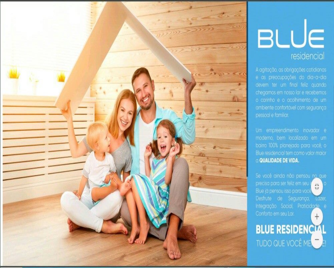 Apartamento, 2 quartos, 46 m² - Foto 8