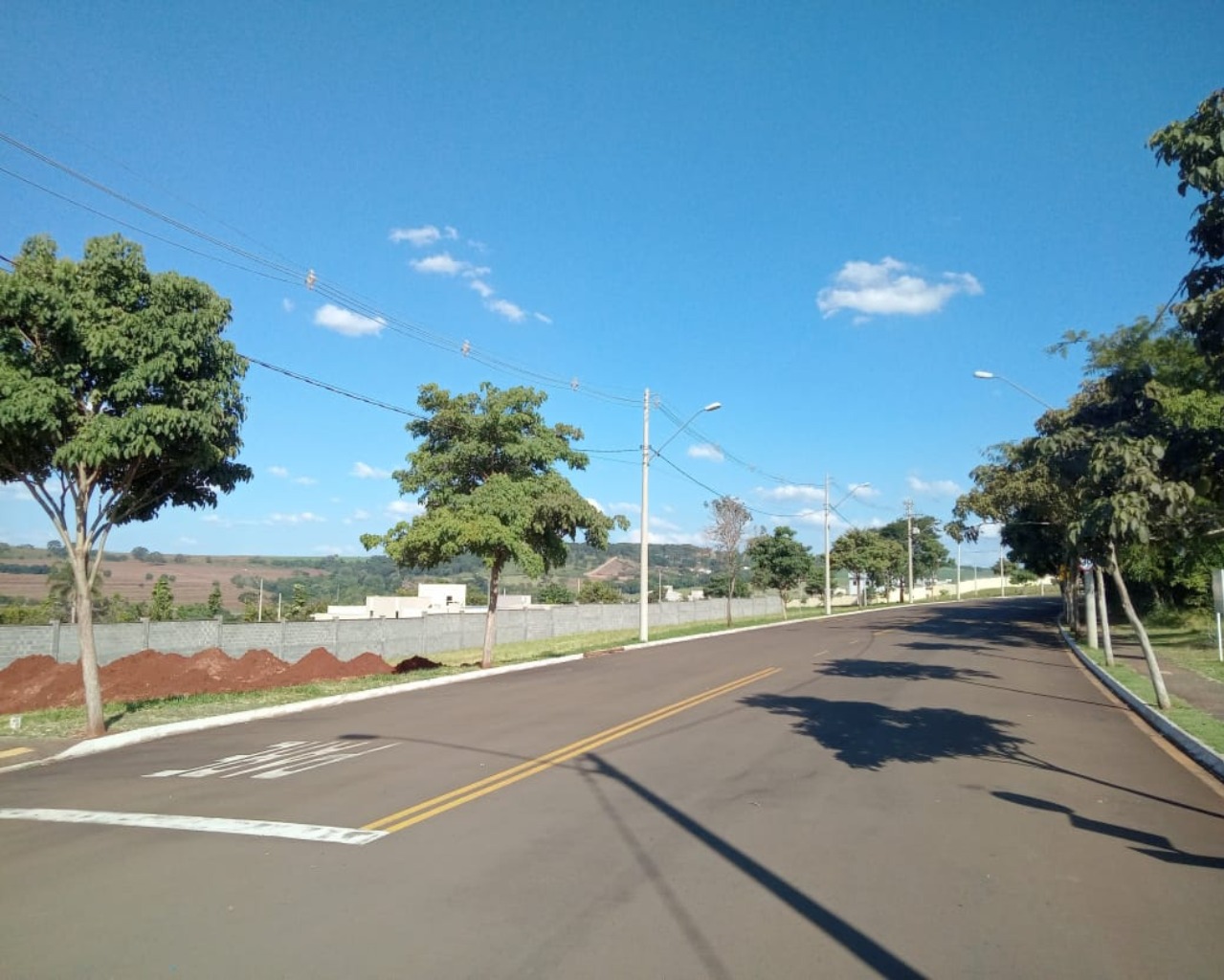 Terreno, 393 m² - Foto 7