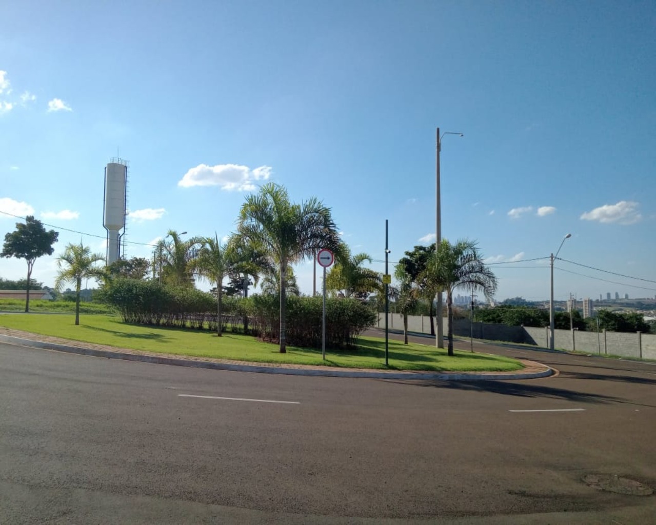 Terreno, 393 m² - Foto 12