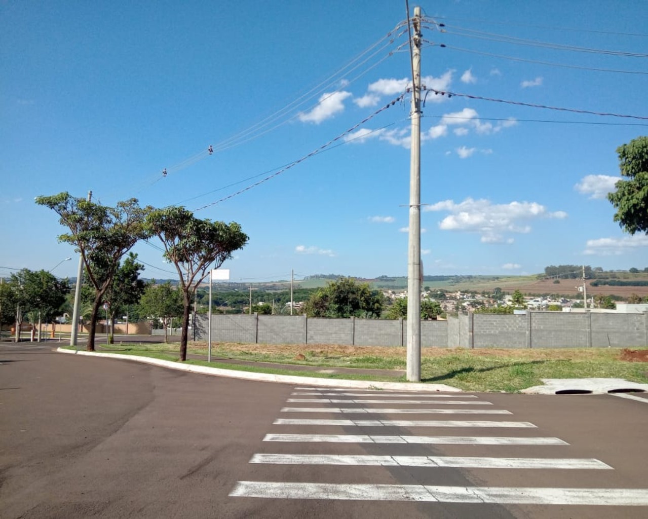 Terreno, 393 m² - Foto 11