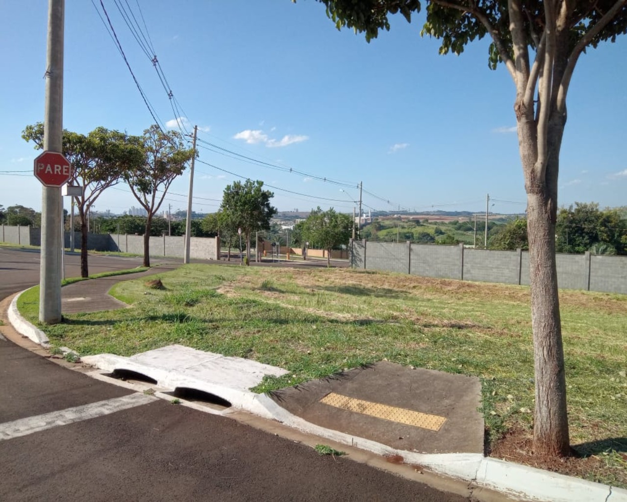 Terreno, 393 m² - Foto 4