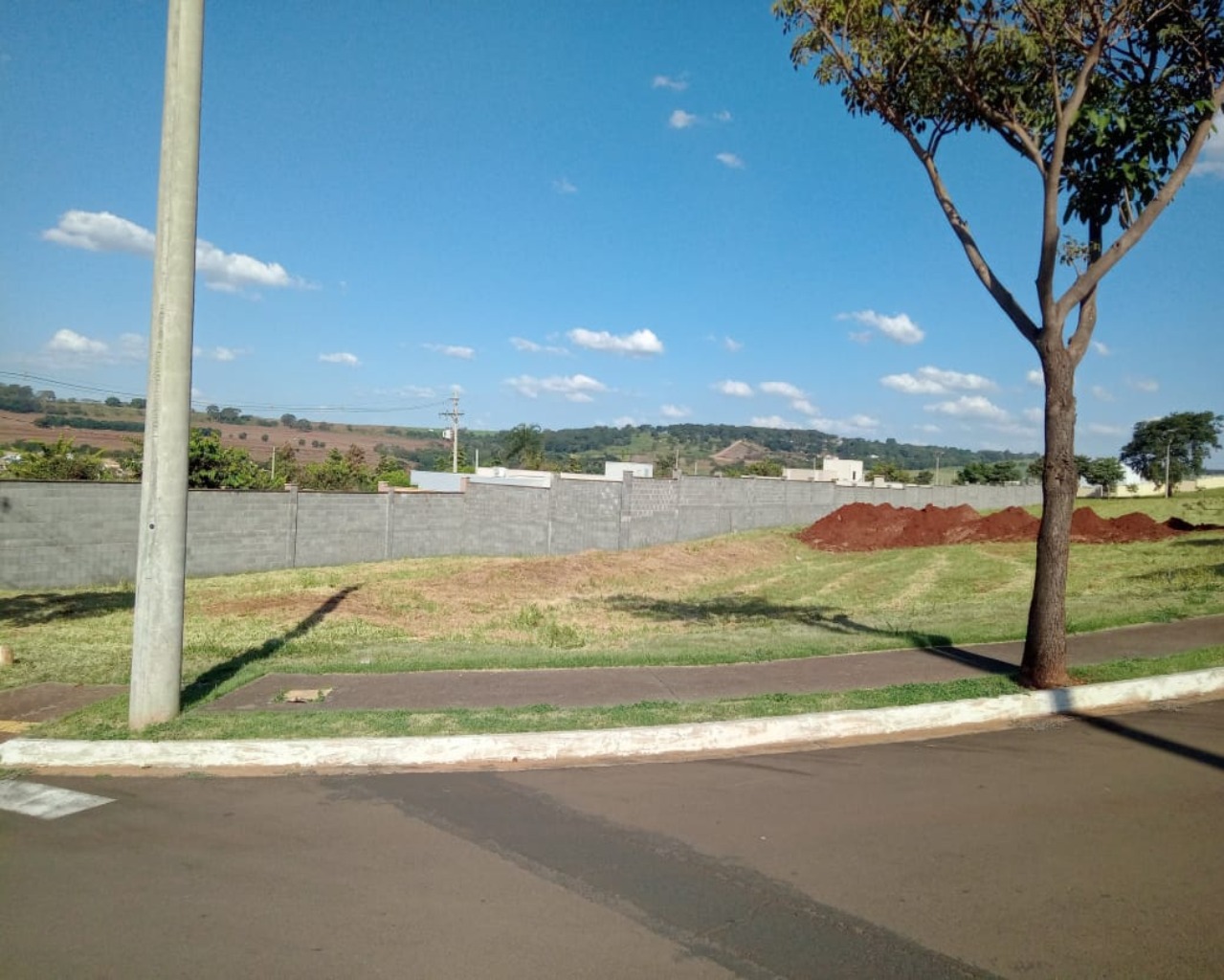 Terreno, 393 m² - Foto 9