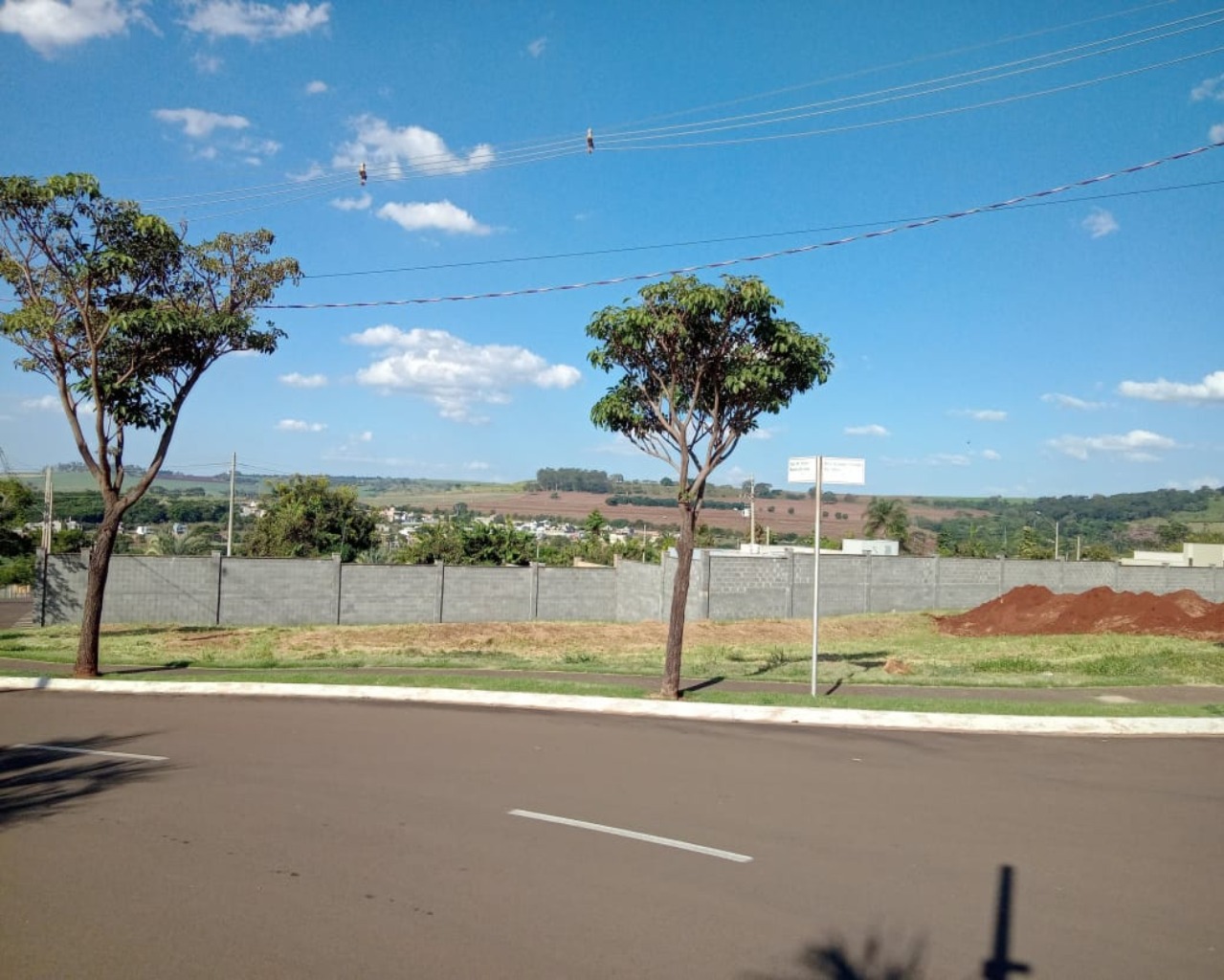 Terreno, 393 m² - Foto 10