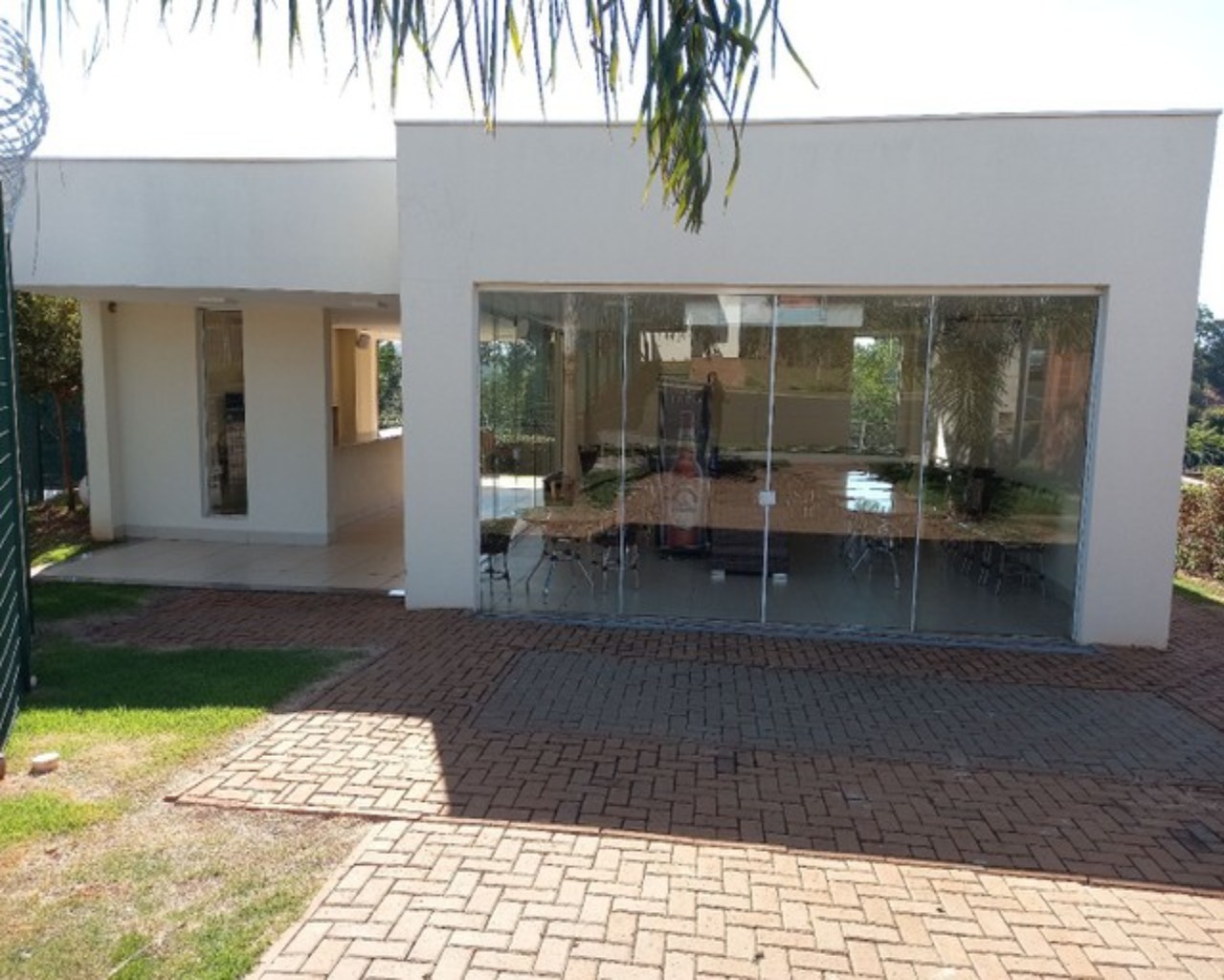 Casa, 3 quartos - Foto 15