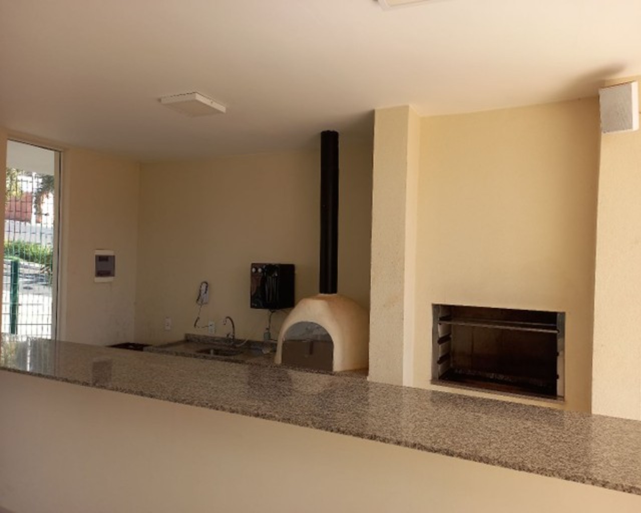 Casa, 3 quartos - Foto 17