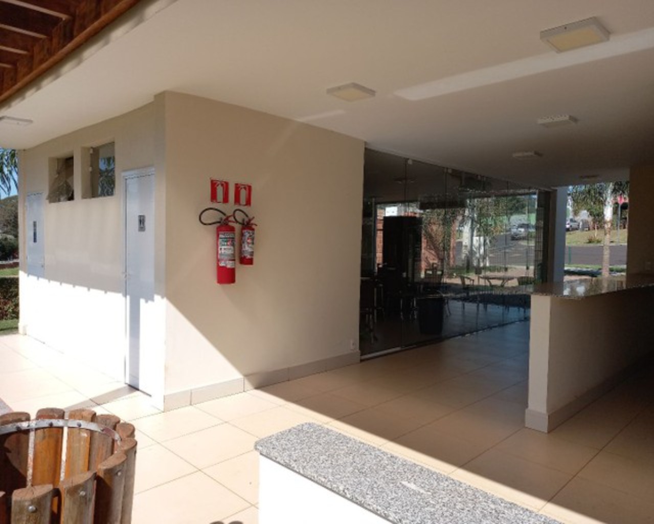 Casa, 3 quartos - Foto 18