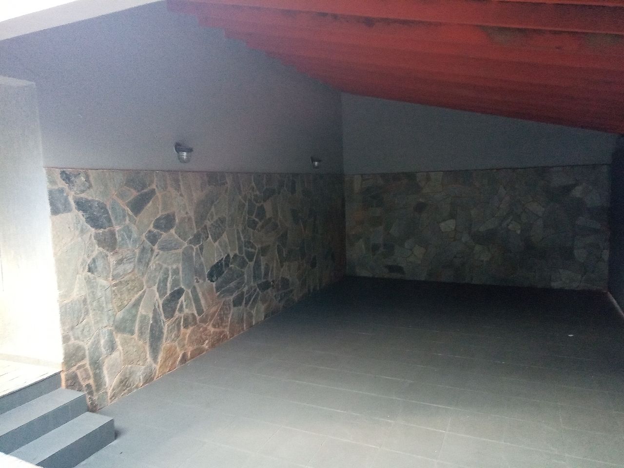 Casa, 3 quartos, 214 m² - Foto 4