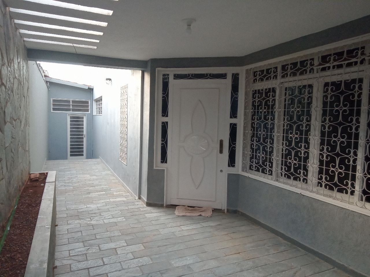 Casa, 3 quartos, 214 m² - Foto 5