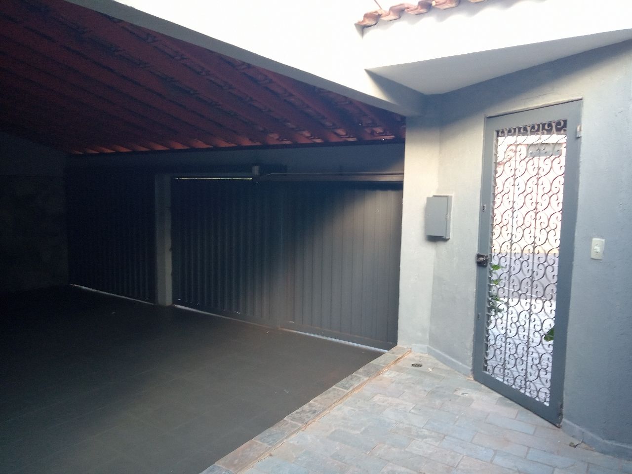 Casa, 3 quartos, 214 m² - Foto 3