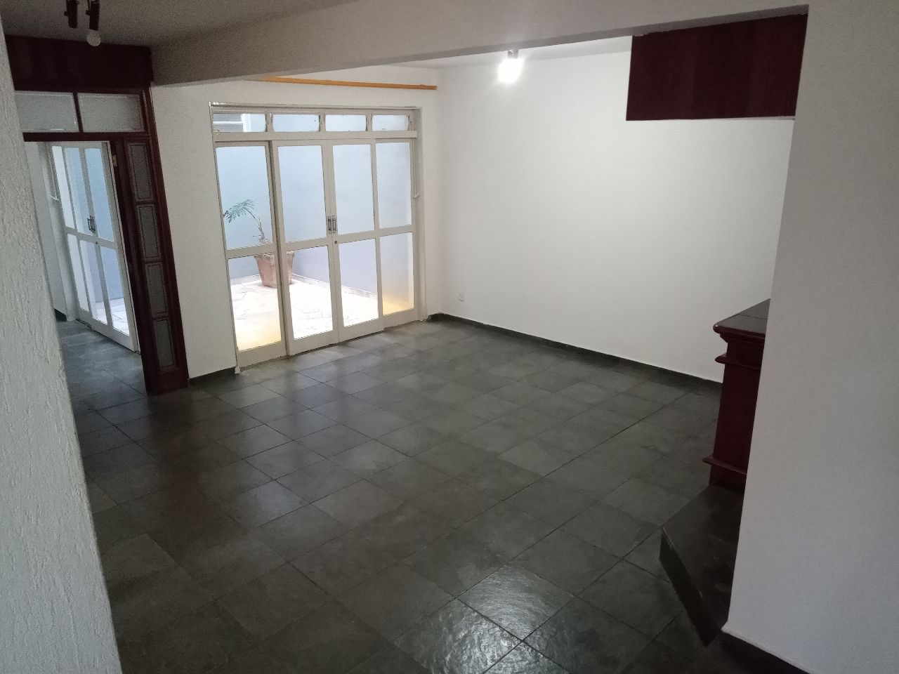 Casa, 3 quartos, 214 m² - Foto 7