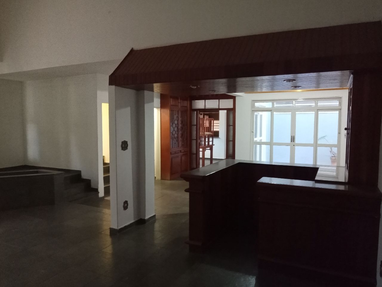 Casa, 3 quartos, 214 m² - Foto 8