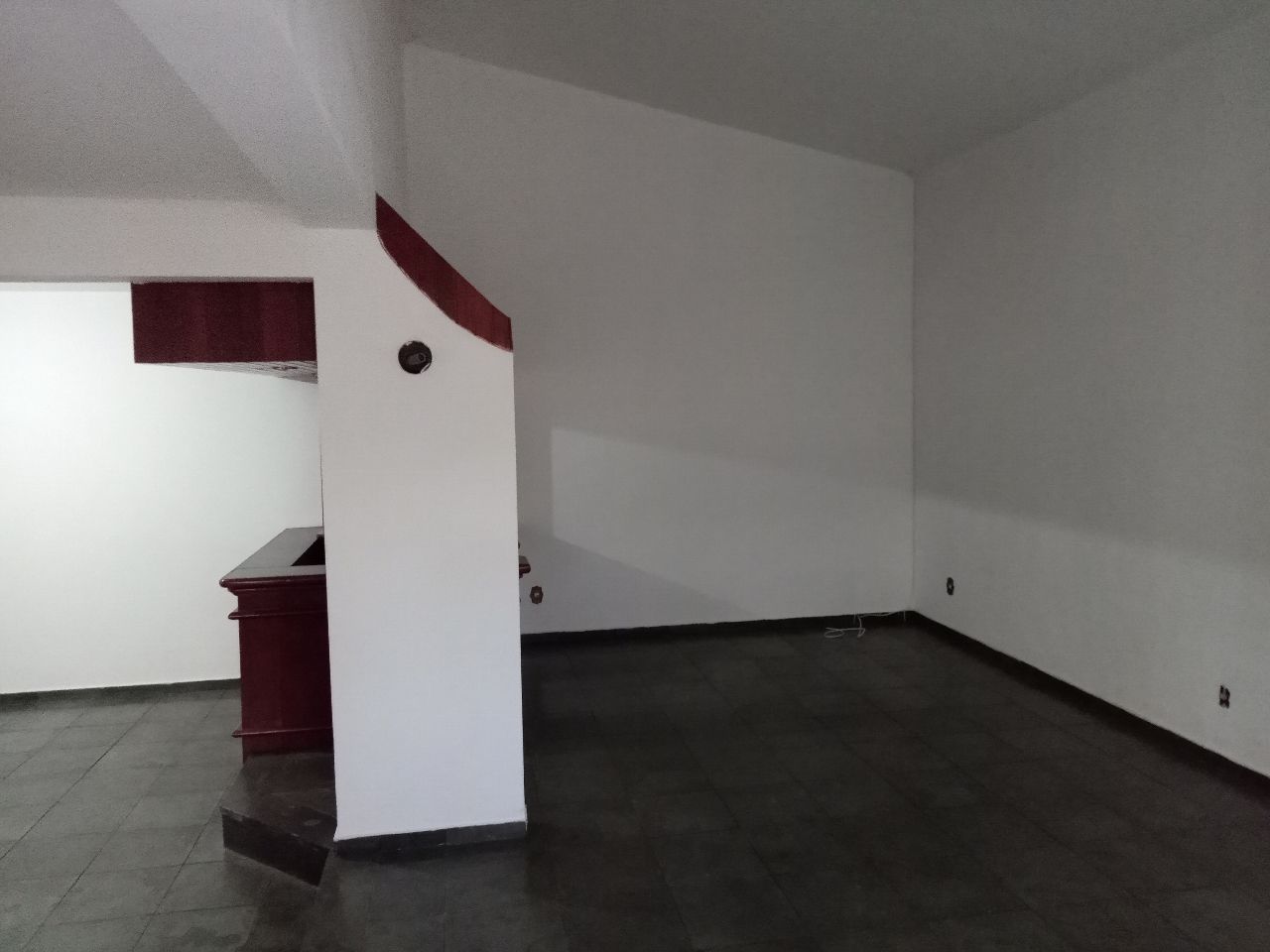 Casa, 3 quartos, 214 m² - Foto 6