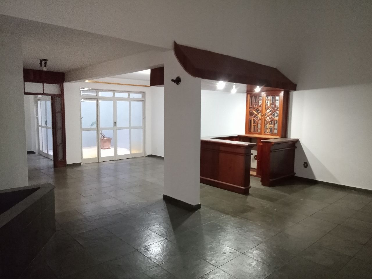 Casa, 3 quartos, 214 m² - Foto 9